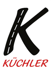 logo kuechler 1